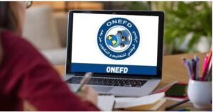 Résultats ONEFD 2026 inscriptic.onefd.edu.dz/releve — Lien officiel, dates de publication et guide complet pour consulter ses résultats par correspondance