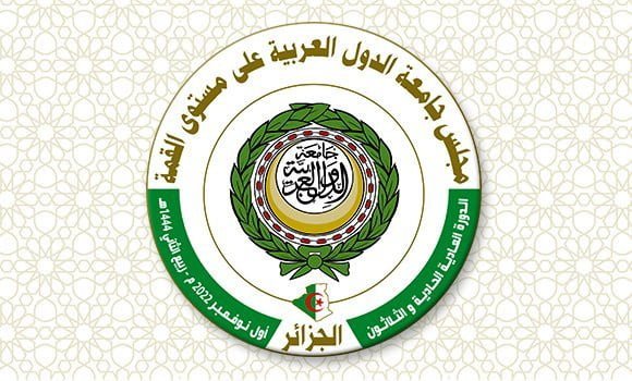 Sommet d’unification des rangs d’Alger: les prémices du succès se profilent