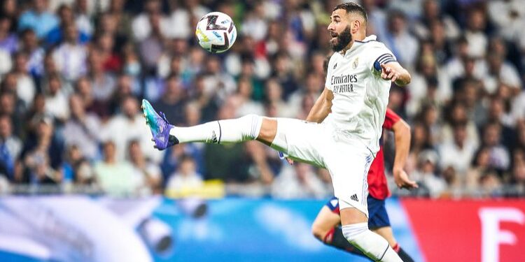 Real Madrid vs FC Barcelone Sur quelle chaîne et à quelle heure regarder le Classico ? 1
