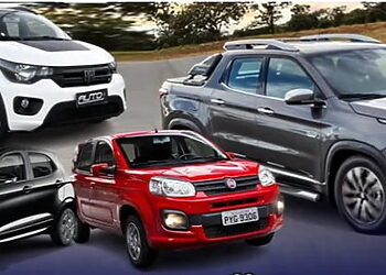 أسعارات سيارات فياتFIAT الجديدة في الجزائر 2023 2