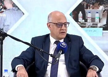 Allocation chômage: formation de courte durée pour plus d'un million de personnes 1