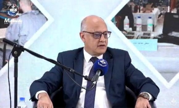 Allocation chômage: formation de courte durée pour plus d'un million de personnes 1