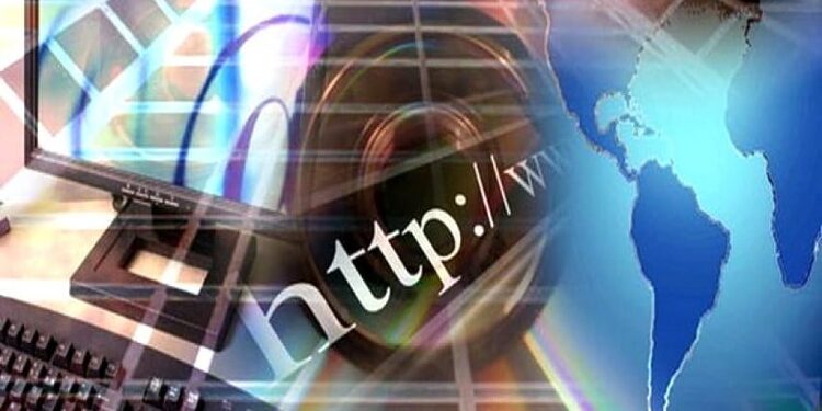 Internet fixe et mobile en Algerie : 47,25 mns d'abonnés au 2e trimestre 2022 1