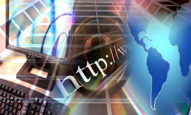 Internet fixe et mobile en Algerie : 47,25 mns d’abonnés au 2e trimestre 2022