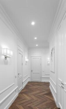 Décoration placoplatre en Algerie : idées de déco pour plafond et mur en ba13 2023 6 Décoration placoplatre en Algerie : idées de déco pour plafond et mur en ba13 2023 6