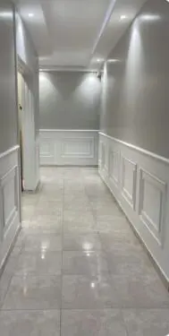 Décoration placoplatre en Algerie : idées de déco pour plafond et mur en ba13 2023 5 Décoration placoplatre en Algerie : idées de déco pour plafond et mur en ba13 2023 5