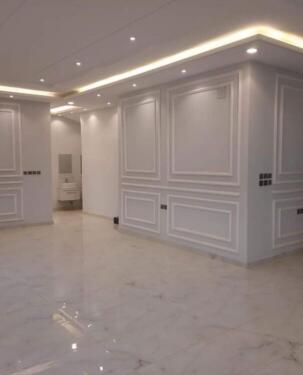 Décoration placoplatre en Algerie : idées de déco pour plafond et mur en ba13 2023 8 Décoration placoplatre en Algerie : idées de déco pour plafond et mur en ba13 2023 8
