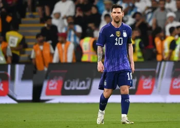 Argentine - Pays-Bas en direct : à quelle heure et sur quelle chaîne TV voir le match ? 8