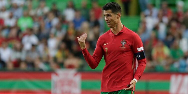 Portugal vs Ghana en direct : À quelle heure et sur quelle chaîne regarder le match 1