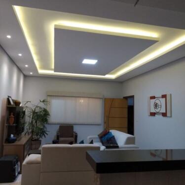 Décoration placoplatre en Algerie : idées de déco pour plafond et mur en ba13 2023 2 Décoration placoplatre en Algerie : idées de déco pour plafond et mur en ba13 2023 2