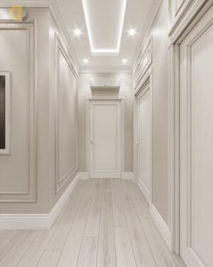 Décoration placoplatre en Algerie : idées de déco pour plafond et mur en ba13 2023 7 Décoration placoplatre en Algerie : idées de déco pour plafond et mur en ba13 2023 7