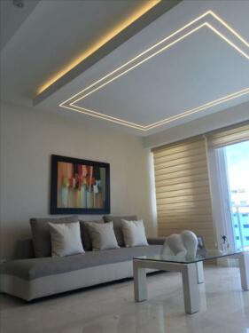 Décoration placoplatre en Algerie : idées de déco pour plafond et mur en ba13 2023 3 Décoration placoplatre en Algerie : idées de déco pour plafond et mur en ba13 2023 3