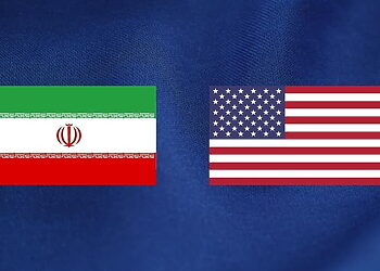 Match Iran - United States : sur quelle chaîne TV voir le match 13