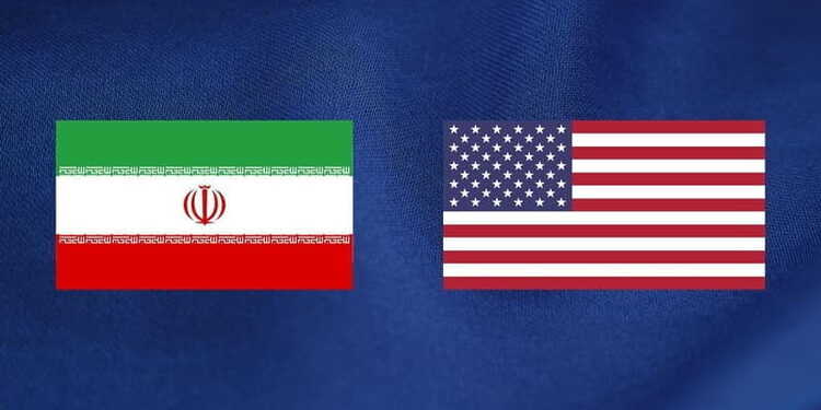 Match Iran - United States : sur quelle chaîne TV voir le match 1