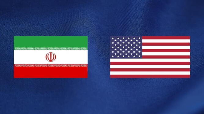 Match Iran – United States : sur quelle chaîne TV voir le match