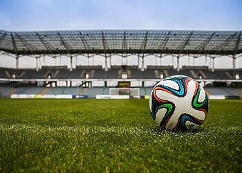 les compositions probables du match Maroc – Croatie 2