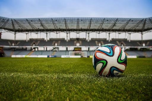 Match Ghana vs Uruguay A quelle heure et sur quelle chaîne voir en direct