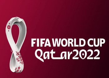 تردد بين سبورت المفتوحة beIN Sport وقنوات الكأس الناقلة لكاس العالم قطر 2022 19