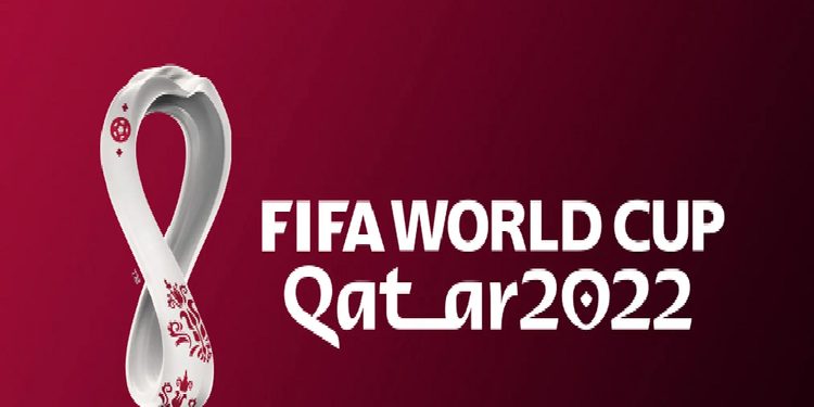 تردد بين سبورت المفتوحة beIN Sport وقنوات الكأس الناقلة لكاس العالم قطر 2022 1