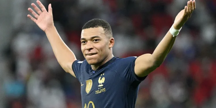 Match France vs England en direct A quelle heure et sur quelle chaîne voir 1