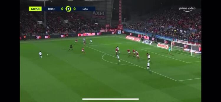 video:Quel petit pont d’Ounas