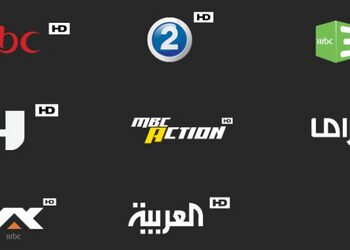 أحدث ترددات قنوات mbc على النايل سات 2025 في شمال افريقيا 3