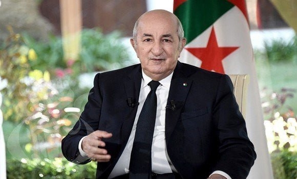 Le Président de la République réitère l'attachement au droit de l'Afrique comme membre au Conseil de sécurité 1