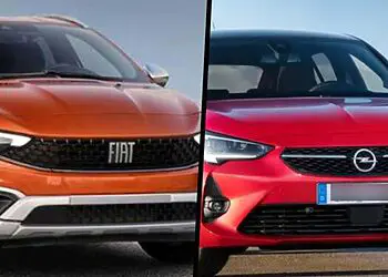 Automobiles : Trois agréments de l'exercice de l'activité de concessionnaires pour la revente en l'état de véhicules neufs 3
