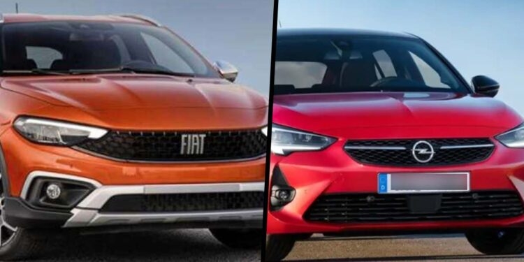 Automobiles : Trois agréments de l'exercice de l'activité de concessionnaires pour la revente en l'état de véhicules neufs 1