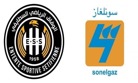 Ligue 1 Mobilis : Le groupe Sonelgaz entamera des négociations avec l’Entente de Sétif pour le rachat de la majorité des actions du club 1