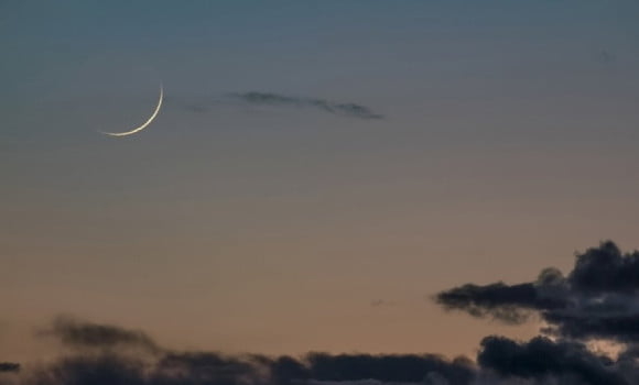 أستراليا تُعلن السبت أول أيام عيد الفطر 1