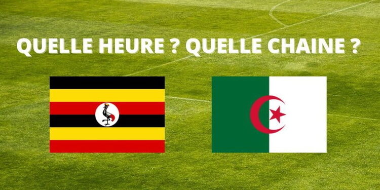ظهور نتائج شهادة التعليم المتوسط 2023 bem.onec.dz 1