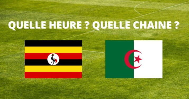 ظهور نتائج شهادة التعليم المتوسط 2023 bem.onec.dz