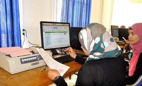 Algerie : Les inscriptions universitaires pour les nouveaux bacheliers exclusivement électroniques