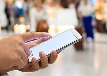 Téléphonie mobile: plus de 49 millions d’abonnés au 1er trimestre 2023 en Algérie 7
