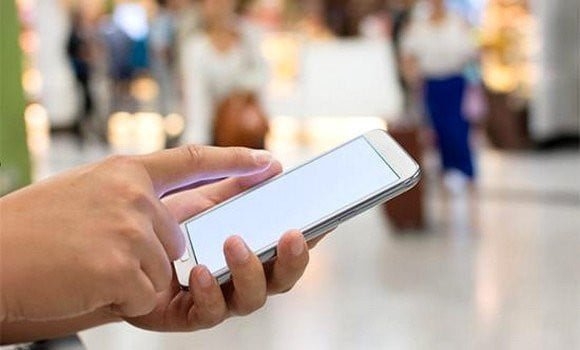 Téléphonie mobile: plus de 49 millions d’abonnés au 1er trimestre 2023 en Algérie 1