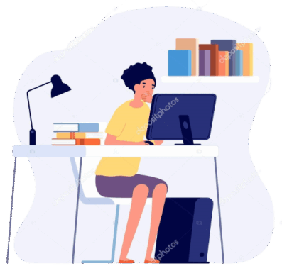 https://www.orientation.esi.dz 2024 S'inscrire et confirmer mes choix 2