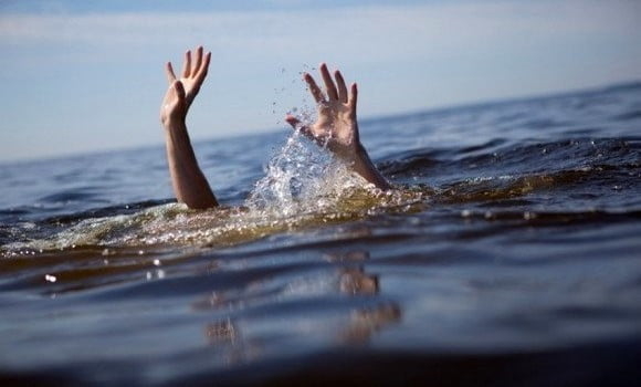 Saison estivale en Algérie : 22 décès par noyades enregistrés en 24 heures 1
