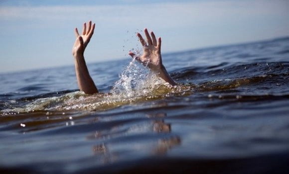 Saison estivale en Algérie : 22 décès par noyades enregistrés en 24 heures