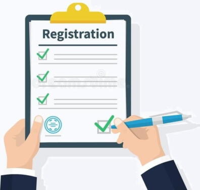 www.orientation.esi.dz 2025 التسجيلات الجامعية الأولية وملء بطاقة الرغبات