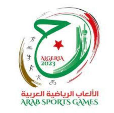 tadkirati arabgames2023 dz شراء التذاكر