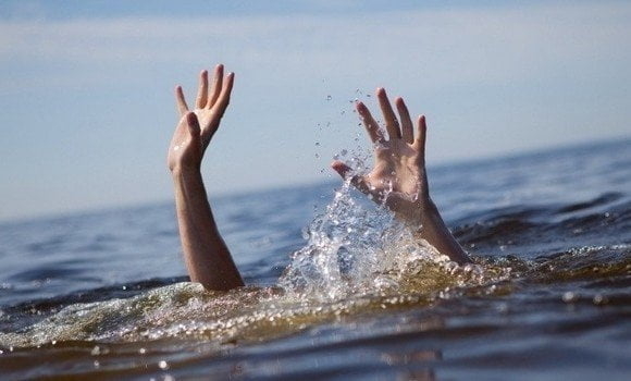 الجزائر : تسجيل 21 حالة غرق في الشواطئ والمجمعات المائية خلال أسبوع 1