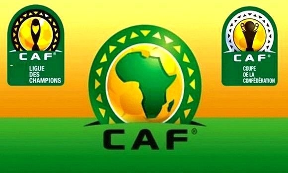 CAN 2023: plusieurs stars africaines à la cérémonie du tirage au sort à Abidjan 1