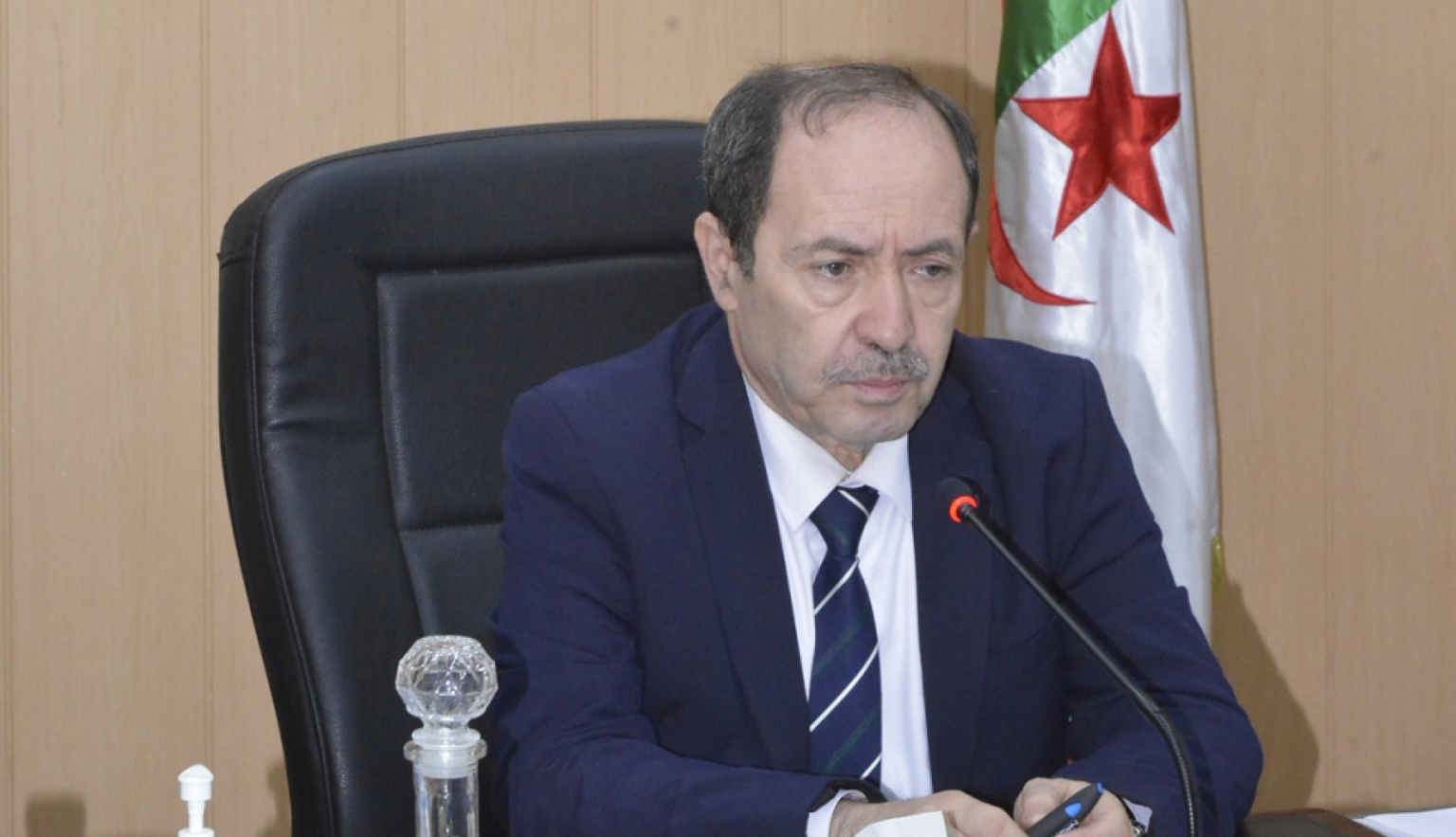 مستجدات الدخول المدرسي الجديد 2023/2024