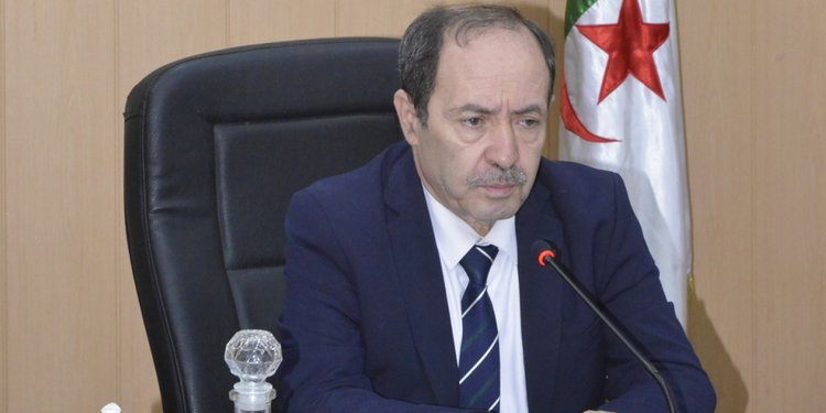 مستجدات الدخول المدرسي الجديد 2023/2024 1
