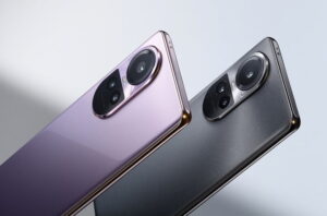 Prix des téléphones OPPO en Algérie septembre 2026 : les séries A et K au complet
