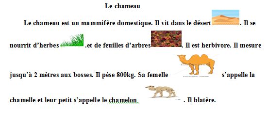 Texte 5e AP projet 1 séquence 2 1