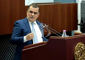 FNPOS : ouverture prochaine de la réception des demandes d'aides au logement 5
