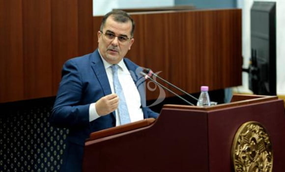 FNPOS : ouverture prochaine de la réception des demandes d'aides au logement 1