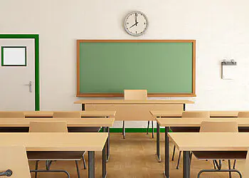 فتح الأرضية الرقمية لحجز التماسات إعادة إدماج التلاميذ awlyaa.education.dz 1